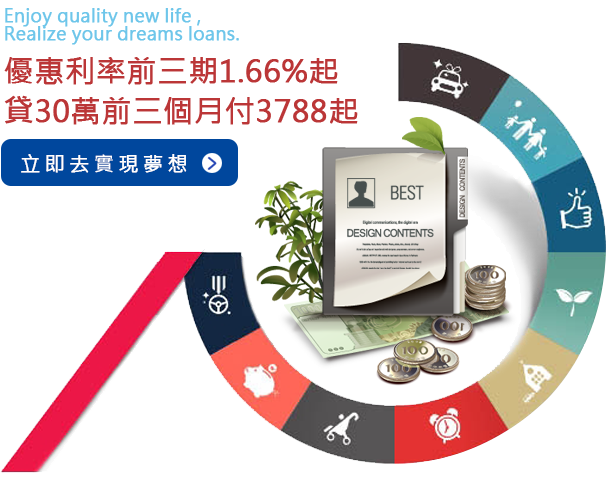 小白專案